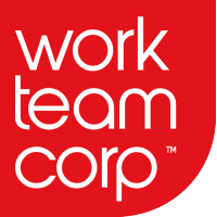 Work Team Corp logo, Work Team Corp contact details