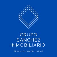 GRUPO SANCHEZ INMOBILIARIO logo, GRUPO SANCHEZ INMOBILIARIO contact details