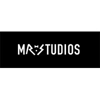 MR. STUDIOS logo, MR. STUDIOS contact details