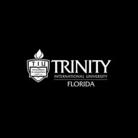 Trinity International University-Florida logo, Trinity International University-Florida contact details