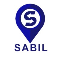 SABIL logo, SABIL contact details