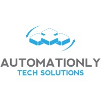 Automationly.io logo, Automationly.io contact details