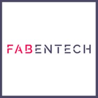 Fab'entech logo, Fab'entech contact details