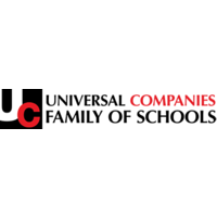 Universal Audenried Charter School logo, Universal Audenried Charter School contact details