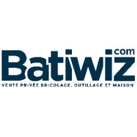 BATIWIZ .com logo, BATIWIZ .com contact details