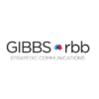 Gibbs-rbb logo, Gibbs-rbb contact details