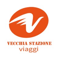 Vecchia Stazione Viaggi logo, Vecchia Stazione Viaggi contact details