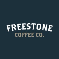 Freestone Coffee Co. logo, Freestone Coffee Co. contact details