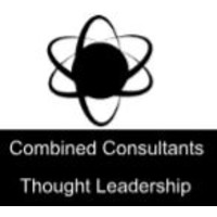 Combined Consultants logo, Combined Consultants contact details