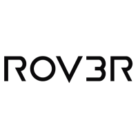 ROV3R LLC logo, ROV3R LLC contact details