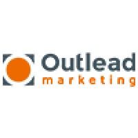 Outlead Marketing logo, Outlead Marketing contact details