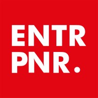 ENTRPNR. logo, ENTRPNR. contact details