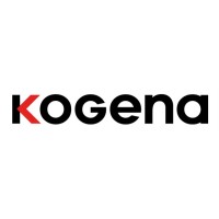 KOGENA - Robots Monitoring Platform logo, KOGENA - Robots Monitoring Platform contact details