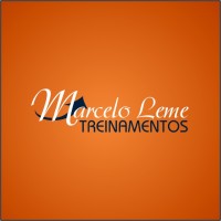 Marcelo Leme Treinamentos logo, Marcelo Leme Treinamentos contact details