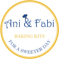 Ani & Fabi logo, Ani & Fabi contact details