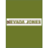 Nevada Jones Ltd logo, Nevada Jones Ltd contact details