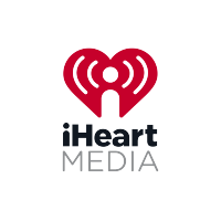 iHeartMedia Connecticut logo, iHeartMedia Connecticut contact details