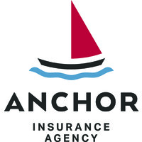 Anchor Insurance Agency LLP logo, Anchor Insurance Agency LLP contact details