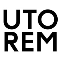 UTO Real Estate Management logo, UTO Real Estate Management contact details