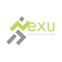 Nexu Consulting logo, Nexu Consulting contact details