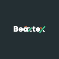 Beaztex logo, Beaztex contact details