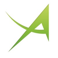 Arrow Bookkeeping Pty Ltd logo, Arrow Bookkeeping Pty Ltd contact details