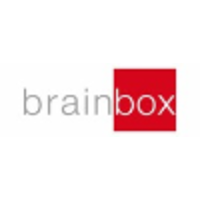 brainbox gmbh werbe- und projektagentur logo, brainbox gmbh werbe- und projektagentur contact details