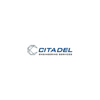 Citadel Engineering Services logo, Citadel Engineering Services contact details