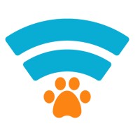 SKYPaws LLC logo, SKYPaws LLC contact details