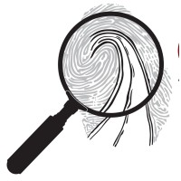 Collision & Crime Forensic Solutions logo, Collision & Crime Forensic Solutions contact details