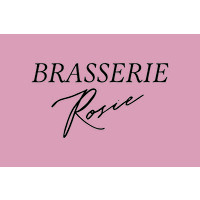 Brasseries A La Mode logo, Brasseries A La Mode contact details