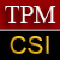 TPM Contractors Services, Inc logo, TPM Contractors Services, Inc contact details