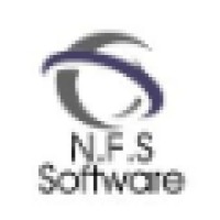 N.F.S Software Co. Ltd logo, N.F.S Software Co. Ltd contact details