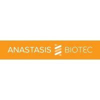 Anastasis Biotec logo, Anastasis Biotec contact details