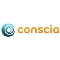 Conscia Enterprise Systems logo, Conscia Enterprise Systems contact details