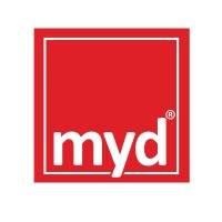 MYD Yalıtım-Yapı Kimyasalları logo, MYD Yalıtım-Yapı Kimyasalları contact details