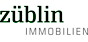 Züblin Immobilien Holding logo, Züblin Immobilien Holding contact details