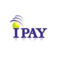 i-pay logo, i-pay contact details