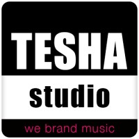 TESHA STUDIO logo, TESHA STUDIO contact details