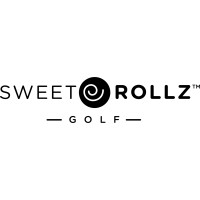 Sweet Rollz Golf logo, Sweet Rollz Golf contact details