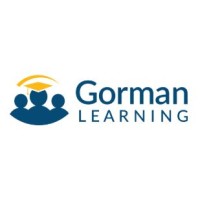 Gorman Learning Charter Network logo, Gorman Learning Charter Network contact details