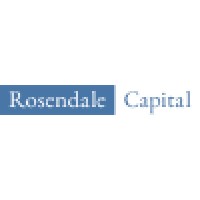 Rosendale Capital logo, Rosendale Capital contact details