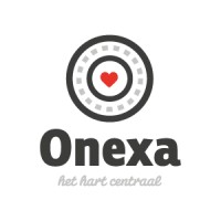 Onexa logo, Onexa contact details