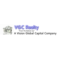 VGC Realty, LLC logo, VGC Realty, LLC contact details