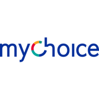 MyChoice Pte Ltd logo, MyChoice Pte Ltd contact details