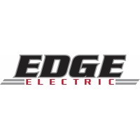 Edge Electric of WI logo, Edge Electric of WI contact details