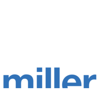 Ingenieurbüro Miller logo, Ingenieurbüro Miller contact details