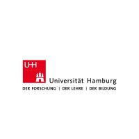 School of Integrated Climate and Earth System Sciences SICSS, Universität Hamburg logo, School of Integrated Climate and Earth System Sciences SICSS, Universität Hamburg contact details