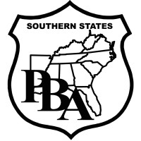 Southern States Police Benevolent Association, Inc. logo, Southern States Police Benevolent Association, Inc. contact details