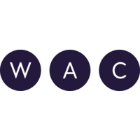 WAC Advisory GmbH logo, WAC Advisory GmbH contact details